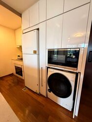 The Sail @ Marina Bay (D1), Apartment #495561211